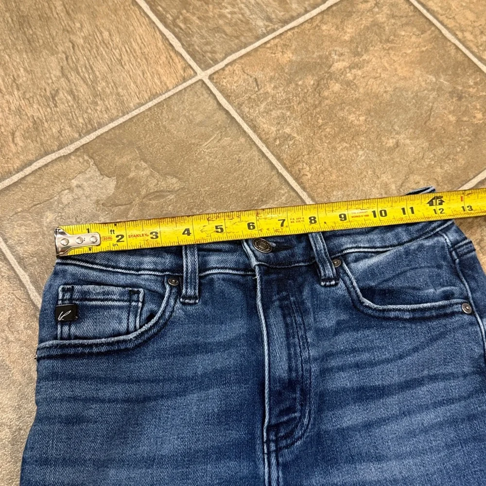 KanCan skinny jeans size 26 - Picture 7 of 13